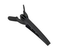 Volume Clips for the Root, Portable Styling Accessories - Root Lifting Hair Clips for More Fullness | for Men Women Mothers Professionals Brides Travelers Fitness Studio Date Night Wedding Party