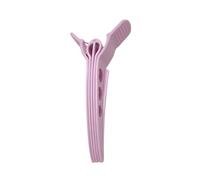 Volume Clips for the Root, Small Hair Styling Tool - Root Lifter Clip | For Women Ladies Mothers Professionals Brides Travelers Office Gym Date Night Party Holiday