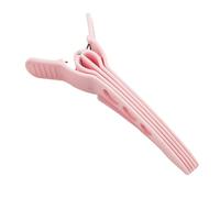 Volume Clips for the Root Styling Tool for Natural Hairstyles | clips for curly hair at the root for men women mothers professionals brides travelers gym date night wedding party