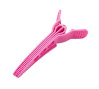 Volume Clips for the Root Styling Tool for Natural Hairstyles | Pony Volume Clips for Women Men Ladies Brides Travelers For Office Fitness Date Night Wedding And Party