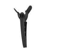 Volume Clips for the Root, Styling Tool for Natural Hairstyles, Volume Clip for the Hair Roots, for Women, Men, Women, Brides, Travellers, for Office, Fitness, Date, Night, Wedding and Party