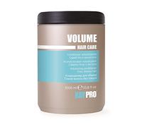 Volume Conditioner for Fine Hair KayPro 1L