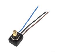 Volume Control Potentiometer 320 Degree Rotation Angle(20K)