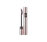 Volume Effect Faux Cils The Curler Mascara 7.5ml Yves Saint Laurent Black One Size