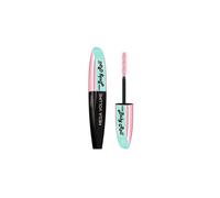 Volume Effect Mascara Baby Roll L'Oreal Make Up