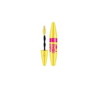 Maybelline Mascara, 0.23 kg 0000030108417
