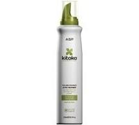 Volume-Enhance by Kitoko Active Treatment Mousse 250ml