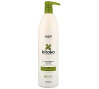 Volume-Enhance by Kitoko Cleanser 1000ml