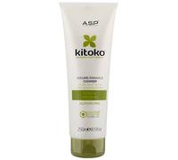 Volume-Enhance by Kitoko Cleanser Shampoo 250ml