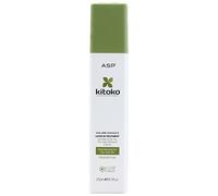 Volume-Enhance by Kitoko Leave-in Treatment 250ml