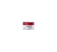 Volume-Filler Day Cream for normal and combination skins 50 Ml