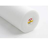 Volume Fleece H 630
