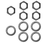 Volume Freak by Funk D'Void (2004-03-09)