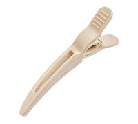 Volume Hair Clips - 0.59 Inches Clips, Volume Accessories, Professional Styling With Ergonomic Grip | Tools For Teens Women Girls Girlfriend Care Salon Travel Daily Hairstyling Effortless Boost