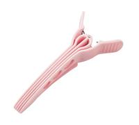 Volume Hair Clips, for Styling Fringe - Volumizing Clips for Bangs, for Women Men Office Gym Beach Date Evening Wedding Party