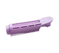 Volume Hair Clips - Hair Root Volume Clips, Curler Styling Volume Clips | Multifunctional Hair Root Clips, Hair Volume, Curly Hair Clip Daily Make-Up, Face Washing, Hair Style