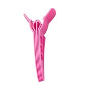 Volume Hair Clips Natural Hairstyling Tool