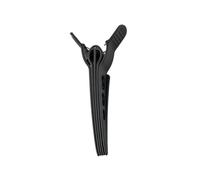 Volume Hair Clips, Portable Styling Accessories - Root Lifting Hair Clips for More Fullness - For Women Ladies Mothers Professionals Brides Travelers Office Gym Date Night Party Holiday
