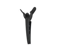 Volume Hair Clips Portable Styling Accessories | Volume clip for the hair roots for women ladies mothers professionals brides travellers office gym date night party holiday