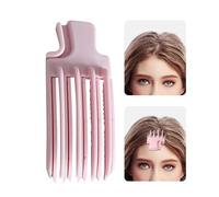 Volume Hair Clips - Root Lifting Thin Hair Styling Clips | Natural Lift Bangs Styling Accessories for Salon Daily Women Girls Teen Travel Party Dating Wedding Overnight