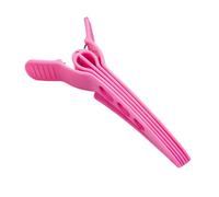 Volume hair clips, styling tool for natural hairstyles, root lifting hair clips for more fullness, for women, men, professionals and brides as well as for office, gym, date, party, holiday and travel