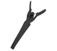 Volume hair clips, styling tools for designing comfortable hairstyles, clips for more volume at the hair roots, for commuting, dating, photo shoots, travel and holidays