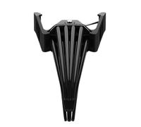 Volume Hair Clips, Volume Clips for More Fullness at the Roots for Curly Hair Styling Tools for Volume for Short Long Thin Curly Hair for Home Salon Travel