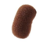 Volume Hair Cushion - Invisible Sponge Clip Insert, Front -Base Padding Accessory | Lightweight Hairstyling Boost -tool, Scalp Lift Amplifier, Creative Comb--in Kit Essent