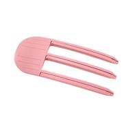 Volume Hair for Fluffy Fringe, Volume Clip for Hairline, Hair Clip No Hair Root Lifting for Men and Women