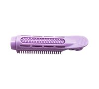 Volume Hair for Roots | Styling Instant Volumizing for Curly Hair,Multifunctional Hair Root Hair Volume Curly Hair Clip for Daily Makeup Face Washing Hair Styling