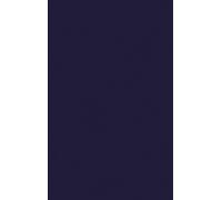 Volume II: 1984: Volume II: 1984 Volume II: 0I (Oxford Studies in Ancient Philosophy)