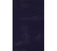 Volume II: 1984: Volume II: 1984 Volume II: 0I (Oxford Studies in Ancient Philosophy)