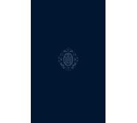 Volume II: De Profundis; Epistola: In Carcere et Vinculis: Volume 2 (Complete Works Oscar Wilde)