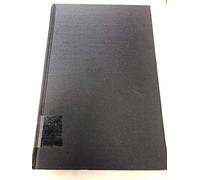 Volume II: The Expansion of Evangelical Nonconformity (The Dissenters)