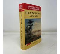 The Oxford History of the British Empire: Volume III: The Nin... - 9780198205654