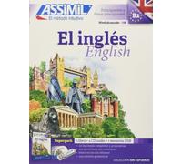 VOLUME INGLES 2018 Superpack