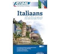 Volume Italiaans