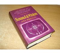 The History of Broadcasting in the United Kingdom: Volume IV:... - 9780192129673