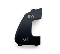 Volume key multifunctional steering wheel switch compatible with, for improved vehicle control