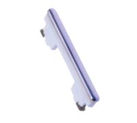 Volume knob for Galaxy A72, A52 and A52s Original, Purple