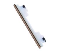 Volume knob for Galaxy S20 FE Original, Orange