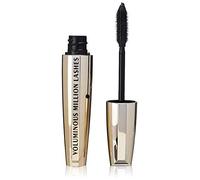 Volume Million Lashes by L'Oreal Paris Mascara Blackest Black (635) 9ml