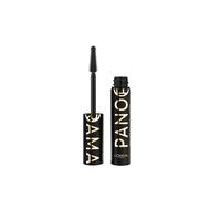 Volume Million Lashes Panorama All Night Mascara Multi Level Brush for 24H
