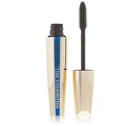 Volume Million Lashes Waterproof by L'Oreal Paris Blackest Black N°630