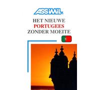 Volume nieuwe portugees z.m.