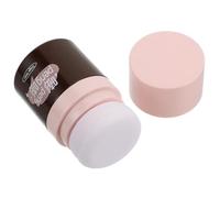 Volume Powder 6g Plastic Hair Texture Powder for Men Women