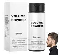 Volume Powder for Men,Hair Styling Powder,Hair Texture Powder,Hair Po/wder,Hair Pow/der Men Styling,Based Texture Powd/er,Ha/ir Powde/r Me/n,Hai/r Styling Products,Long-Lasting Me/ns Hai-R Powde/r