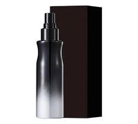 Volume Powder Spray With Long Lasting Leave In Styling Formula, 120ml Hair Texturizing Powder Mist, Lightweight Volumizing Hair Styling Spray, For Men Women Home Salon Travel Wedding Party Use