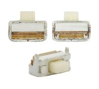 Volume Power Button for Samsung Galaxy J3 J5 J7 2015 2016 J320 J510 J710