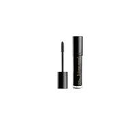 Volume Reveal Volumizing Mascara 22 Ultra Black, 7.5ml, 29102606022